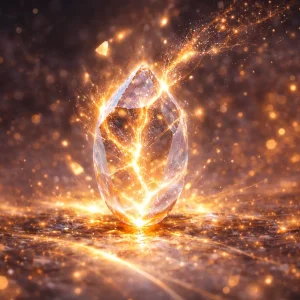 【問心拾光】三個月靈魂重建計畫