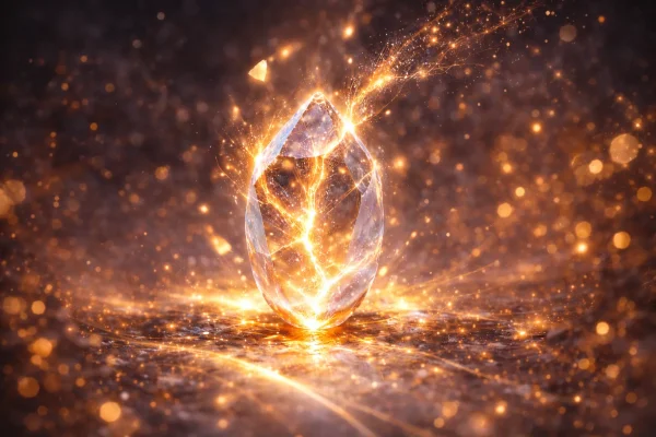 【問心拾光】三個月靈魂重建計畫